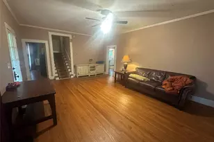504 1st St, Terrell, TX 75160 - Photo 6