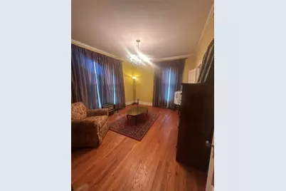 504 1st Street, Terrell, TX 75160 - Photo 4