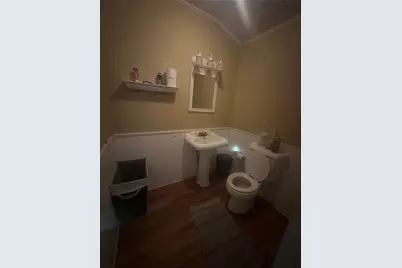 504 1st Street, Terrell, TX 75160 - Photo 14