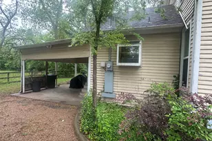 504 1st St, Terrell, TX 75160 - Photo 16