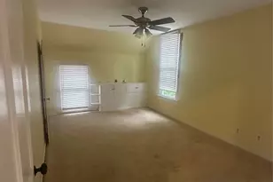 504 1st St, Terrell, TX 75160 - Photo 10