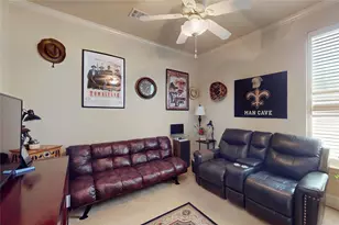 3925 Westway Terrace, Fort Worth, TX 76179 - Photo 18