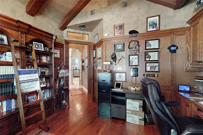3925 Westway Terrace, Fort Worth, TX 76179 - Photo 18