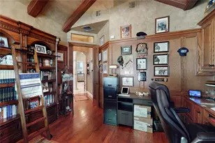 3925 Westway Terrace, Fort Worth, TX 76179 - Photo 18