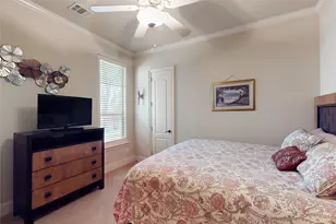 3925 Westway Terrace, Fort Worth, TX 76179 - Photo 24