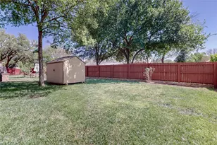3925 Westway Terrace, Fort Worth, TX 76179 - Photo 30