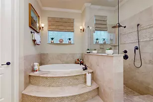 3925 Westway Terrace, Fort Worth, TX 76179 - Photo 24