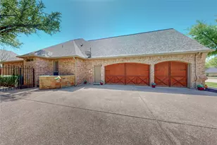 3925 Westway Terrace, Fort Worth, TX 76179 - Photo 6
