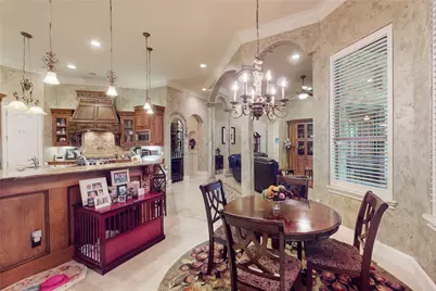 3925 Westway Terrace, Fort Worth, TX 76179 - Photo 14