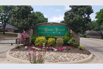 3925 Westway Terrace, Fort Worth, TX 76179 - Photo 32