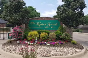 3925 Westway Terrace, Fort Worth, TX 76179 - Photo 32