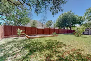 3925 Westway Terrace, Fort Worth, TX 76179 - Photo 32