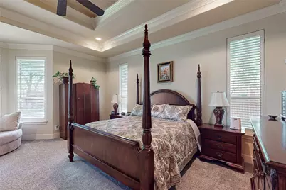 3925 Westway Terrace, Fort Worth, TX 76179 - Photo 20