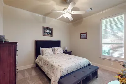 3925 Westway Terrace, Fort Worth, TX 76179 - Photo 26