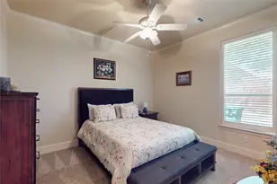 3925 Westway Terrace, Fort Worth, TX 76179 - Photo 26