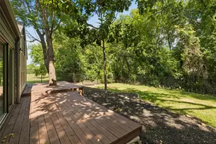 1500 Idyllwild Dr, Plano, TX 75075 - Photo 32