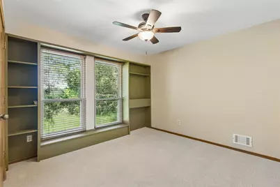 1500 Idyllwild Drive, Plano, TX 75075 - Photo 22