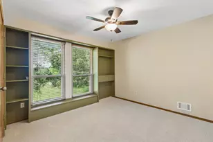 1500 Idyllwild Dr, Plano, TX 75075 - Photo 22