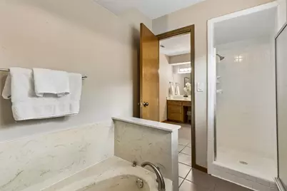 1500 Idyllwild Drive, Plano, TX 75075 - Photo 20