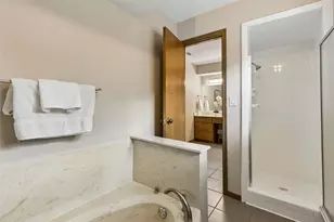 1500 Idyllwild Dr, Plano, TX 75075 - Photo 20
