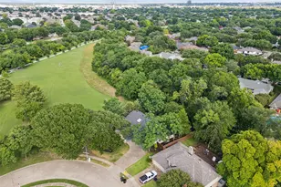 1500 Idyllwild Dr, Plano, TX 75075 - Photo 28