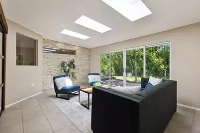1500 Idyllwild Drive, Plano, TX 75075 - Photo 14
