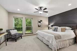 1500 Idyllwild Dr, Plano, TX 75075 - Photo 16