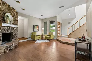 1500 Idyllwild Dr, Plano, TX 75075 - Photo 26