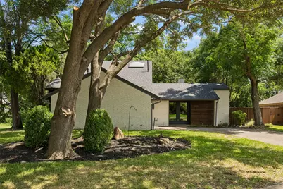 1500 Idyllwild Drive, Plano, TX 75075 - Photo 2