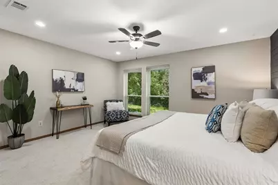 1500 Idyllwild Drive, Plano, TX 75075 - Photo 18