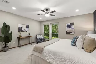 1500 Idyllwild Dr, Plano, TX 75075 - Photo 18