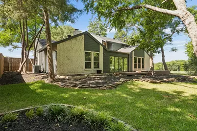 1500 Idyllwild Drive, Plano, TX 75075 - Photo 34