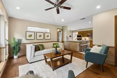 1500 Idyllwild Drive, Plano, TX 75075 - Photo 6