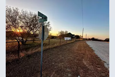 107 Rock Salt Court, Springtown, TX 76082 - Photo 20