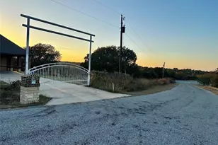 107 Rock Salt Ct, Springtown, TX 76082 - Photo 18