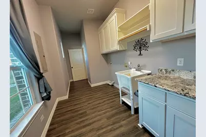 107 Rock Salt Court, Springtown, TX 76082 - Photo 8