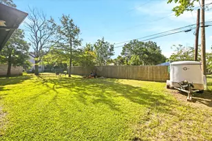 2510 Farr St, Caddo Mills, TX 75135 - Photo 26