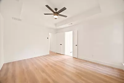 2510 Farr Street, Caddo Mills, TX 75135 - Photo 14