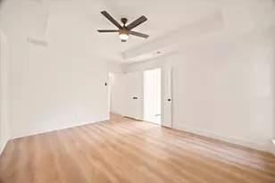 2510 Farr St, Caddo Mills, TX 75135 - Photo 14