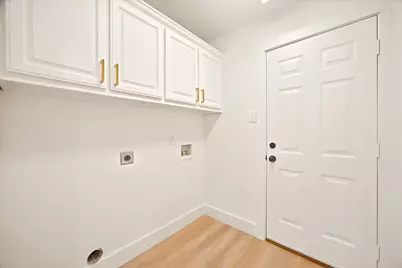 2510 Farr Street, Caddo Mills, TX 75135 - Photo 12