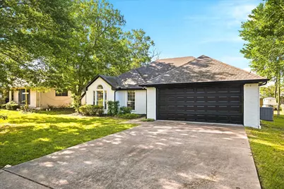 2510 Farr Street, Caddo Mills, TX 75135 - Photo 2