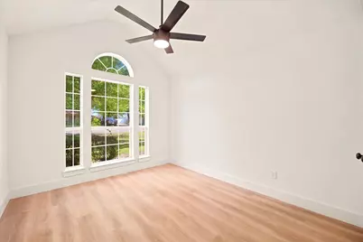 2510 Farr Street, Caddo Mills, TX 75135 - Photo 18