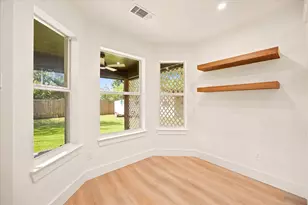 2510 Farr St, Caddo Mills, TX 75135 - Photo 10