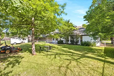 2510 Farr Street, Caddo Mills, TX 75135 - Photo 24