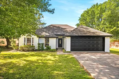 2510 Farr Street, Caddo Mills, TX 75135 - Photo 1