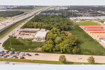 1200 W Pioneer Parkway, Grand Prairie, TX 75051 - Photo 6