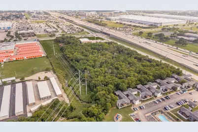 1200 W Pioneer Parkway, Grand Prairie, TX 75051 - Photo 10