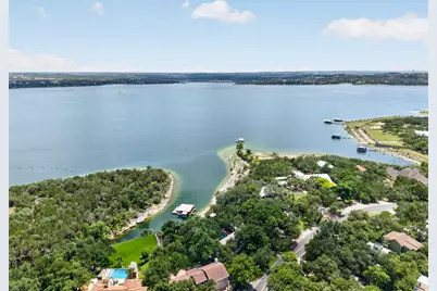 7044 Comanche Trail, Austin, TX 78732 - Photo 6