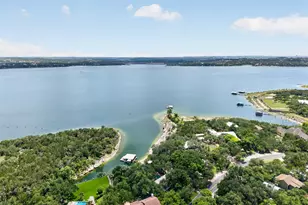 7044 Comanche Trail, Austin, TX 78732 - Photo 6