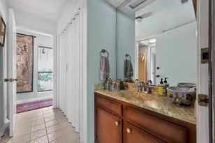 7044 Comanche Trail, Austin, TX 78732 - Photo 24